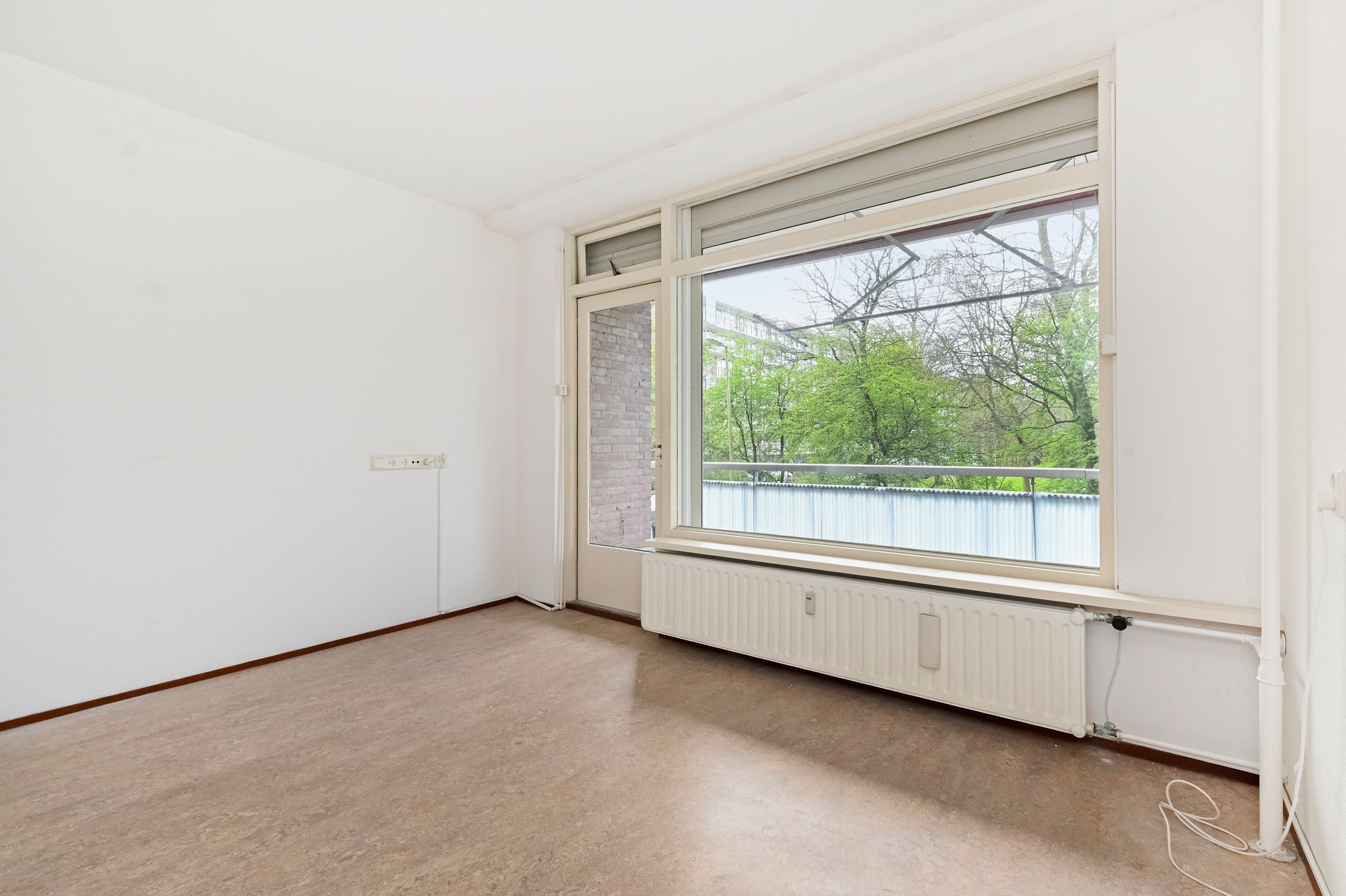 Foto 12 van Prins Frederiklaan 298