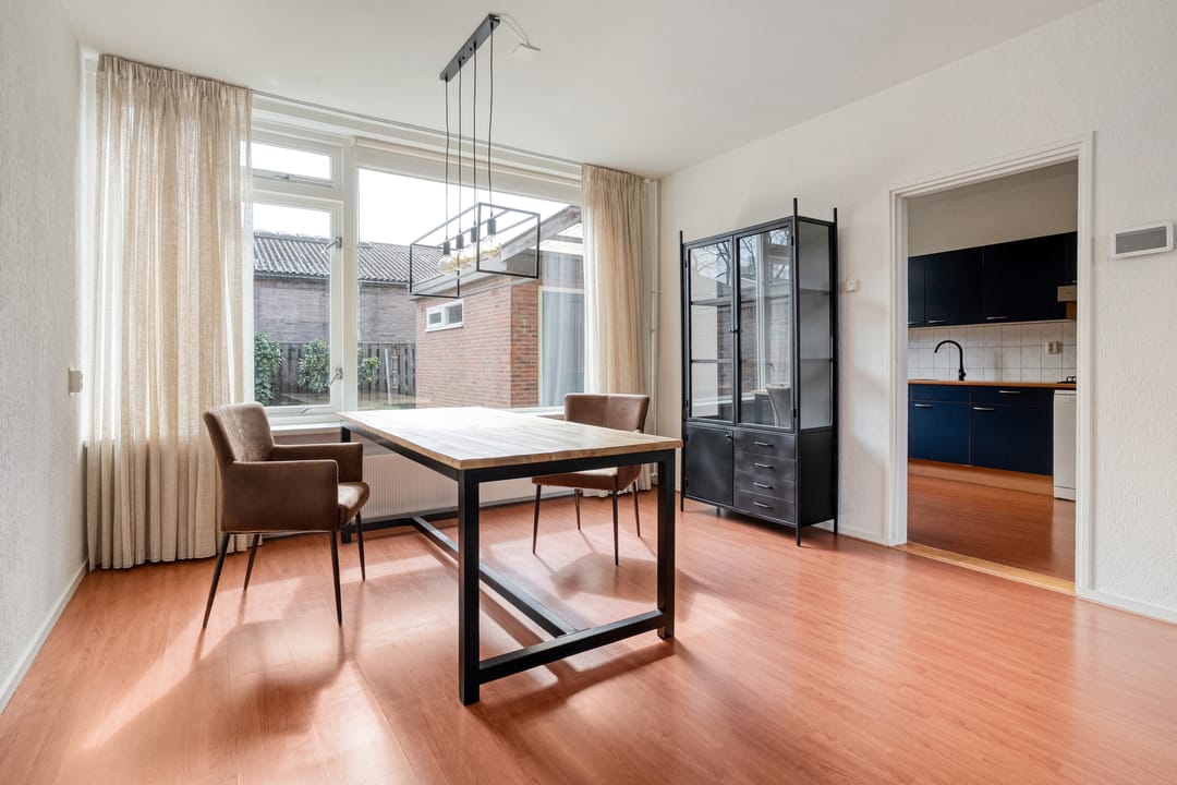 Foto 11 van Zwaluwstraat 14