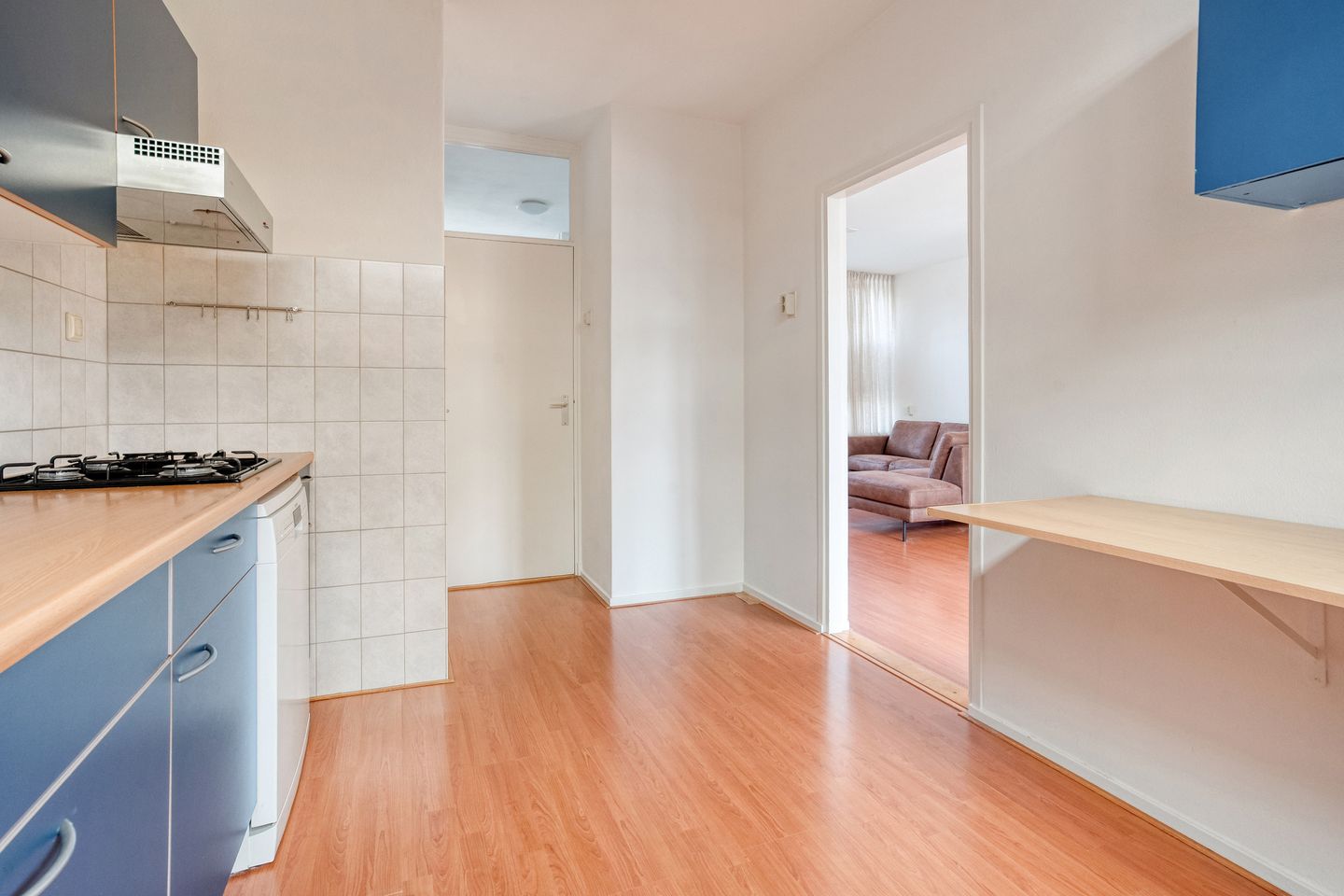 Foto 14 van Zwaluwstraat 14