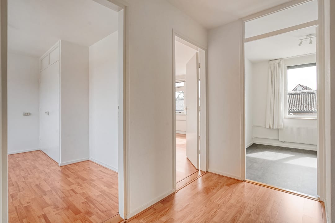 Foto 16 van Zwaluwstraat 14