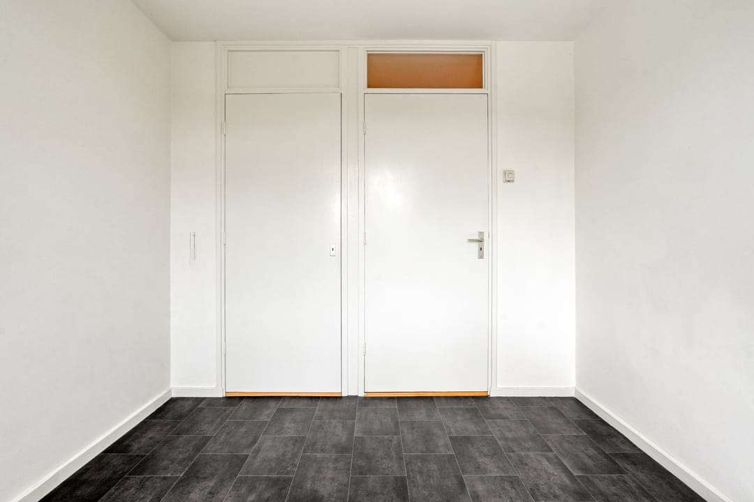 Foto 22 van Zwaluwstraat 14