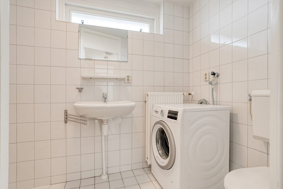 Foto 23 van Zwaluwstraat 14