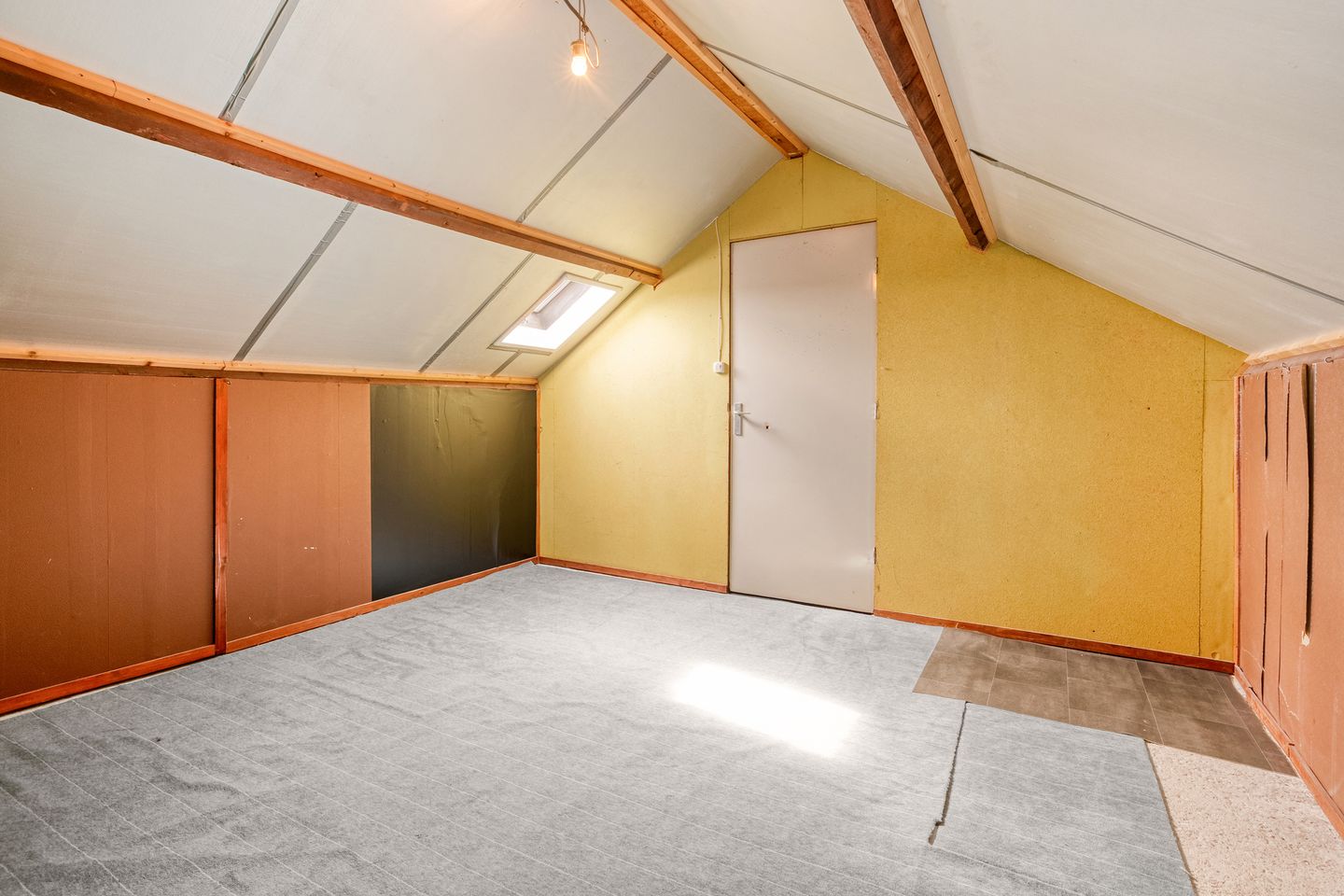 Foto 29 van Zwaluwstraat 14