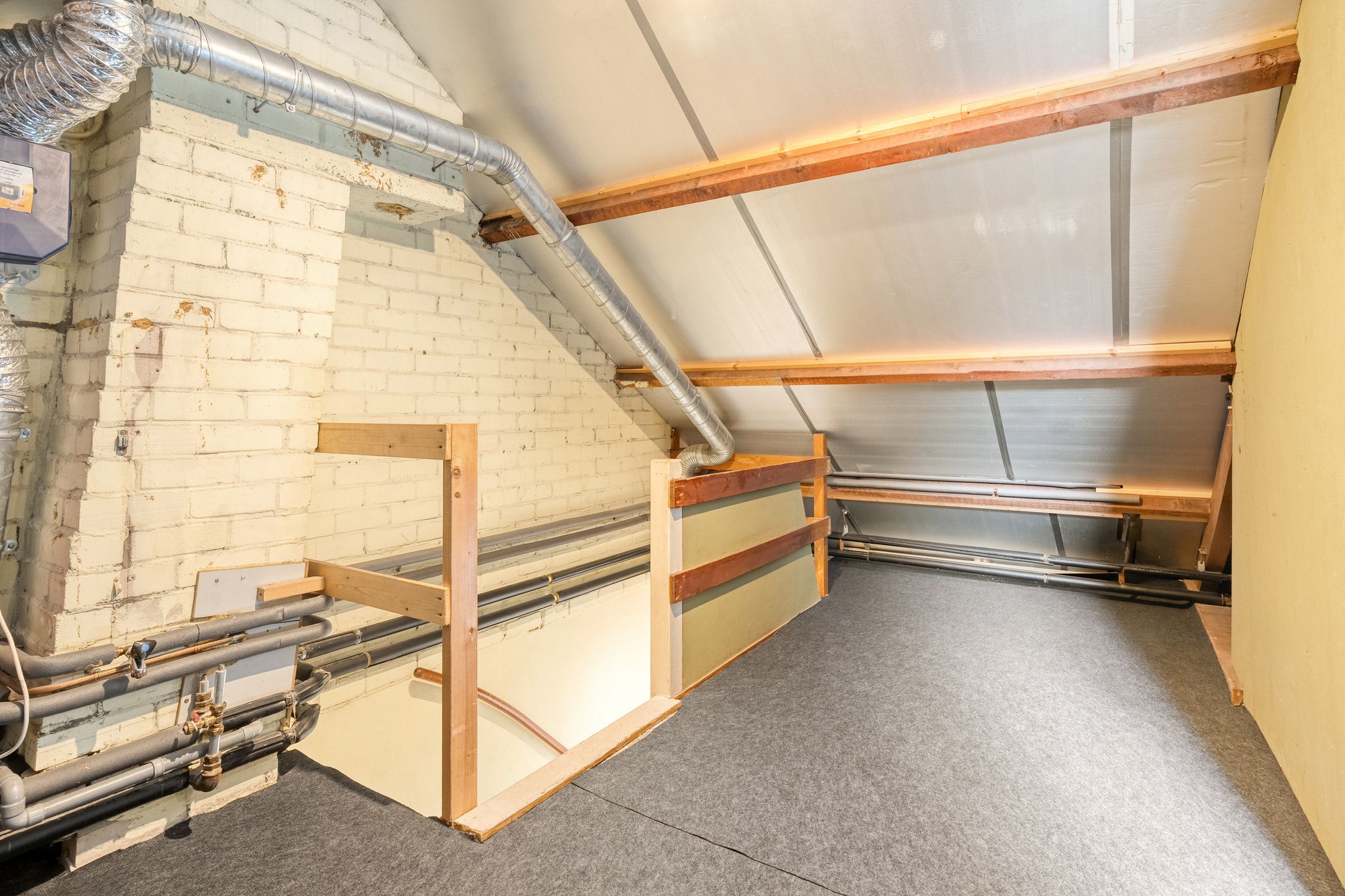 Foto 27 van Zwaluwstraat 14