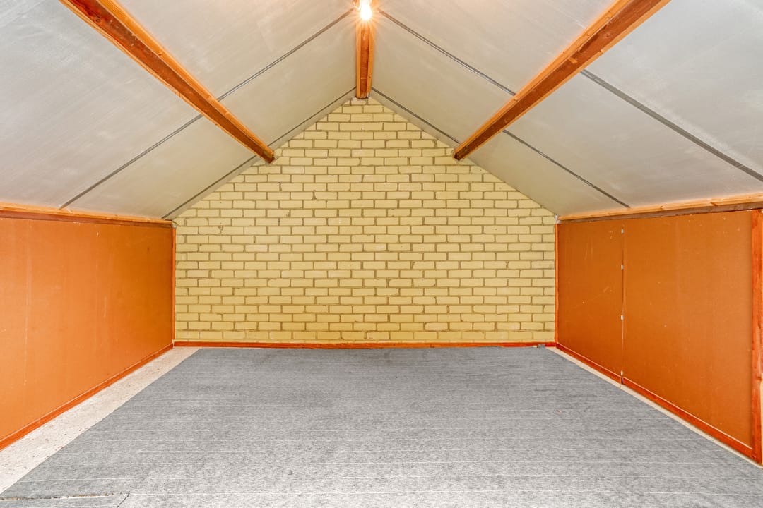 Foto 28 van Zwaluwstraat 14