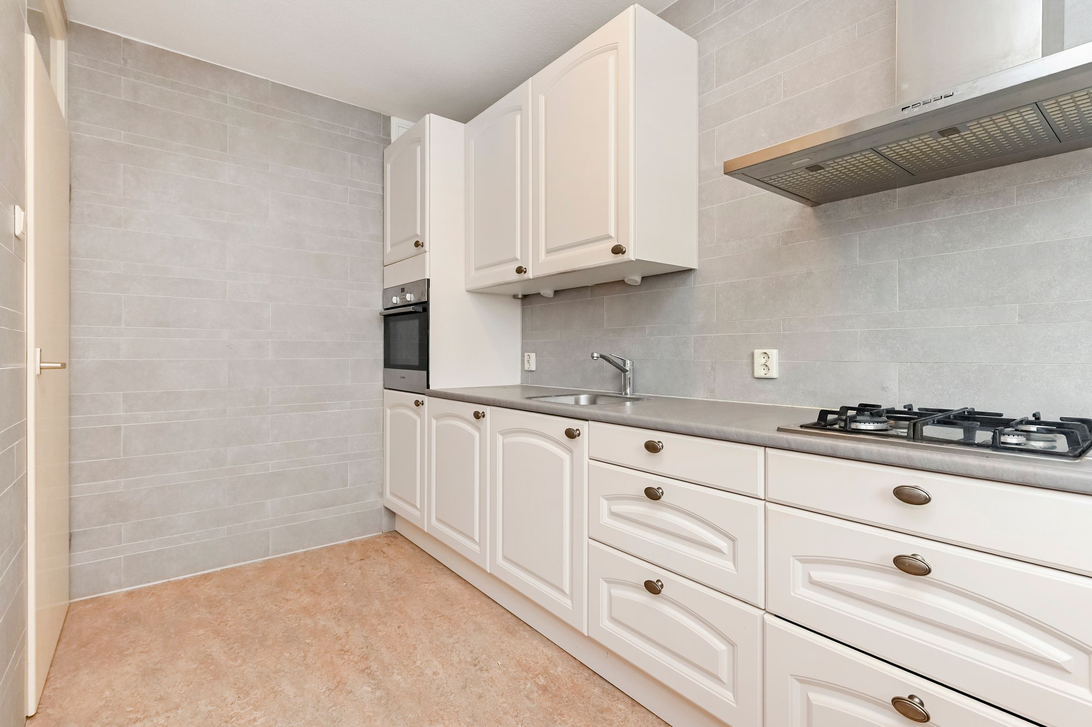 Foto 21 van Prins Frederiklaan 298