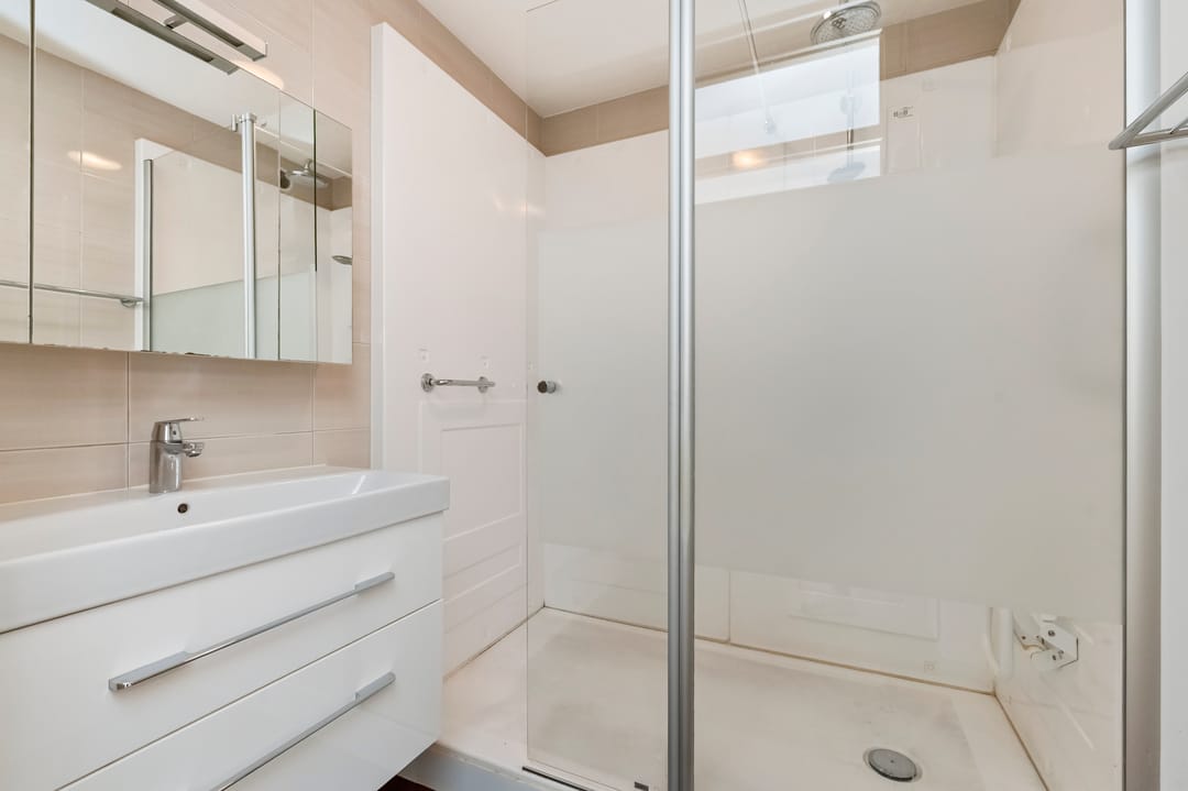 Foto 8 van Prins Frederiklaan 298