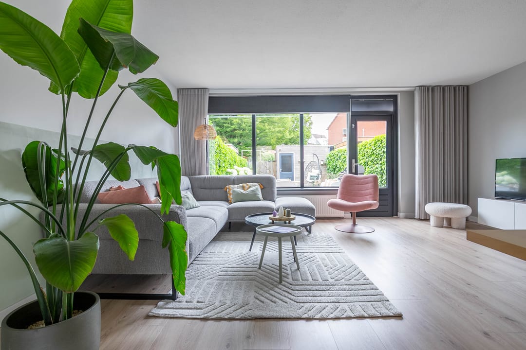 Foto 1 van Chopinpad 28