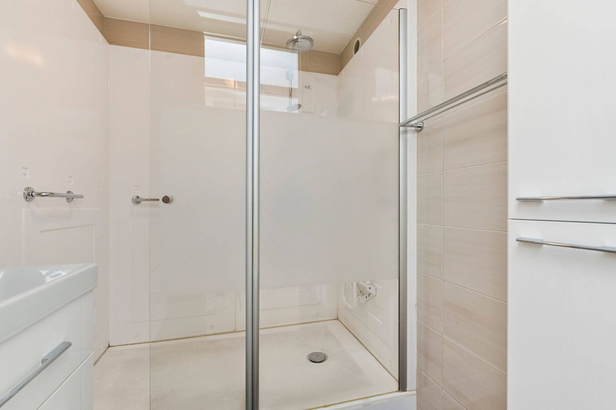 Foto 9 van Prins Frederiklaan 298