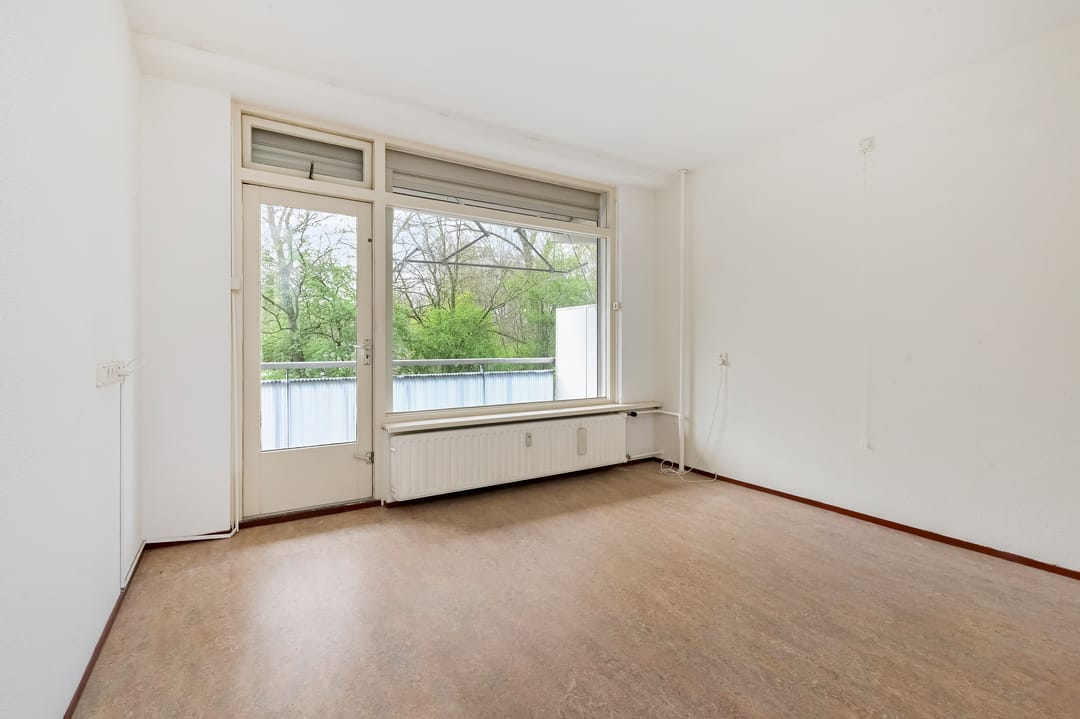 Foto 11 van Prins Frederiklaan 298