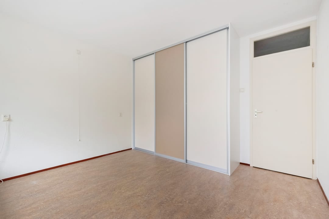 Foto 13 van Prins Frederiklaan 298