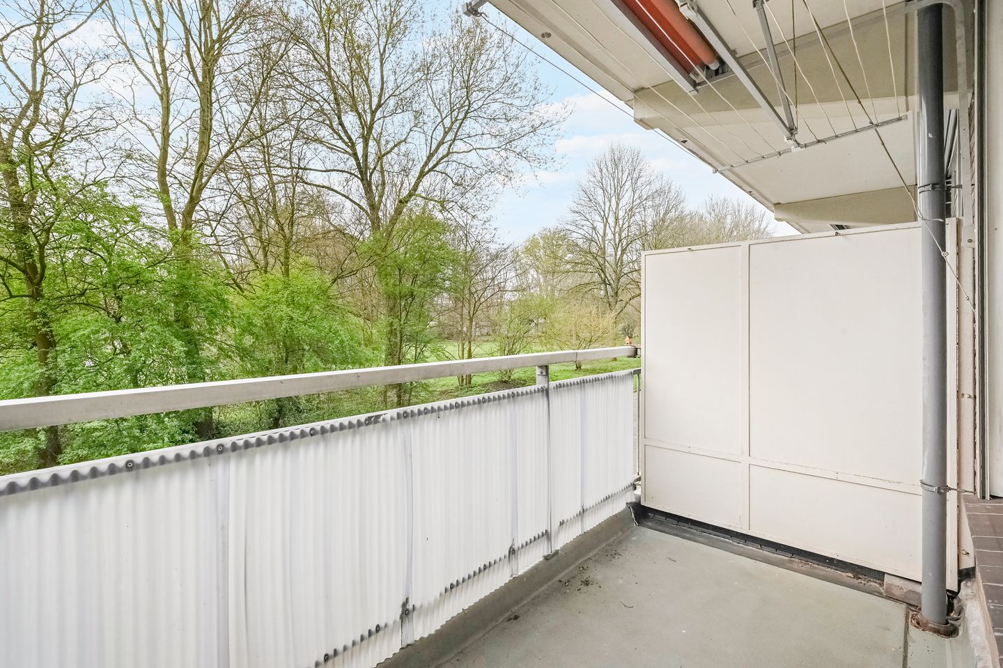 Foto 14 van Prins Frederiklaan 298