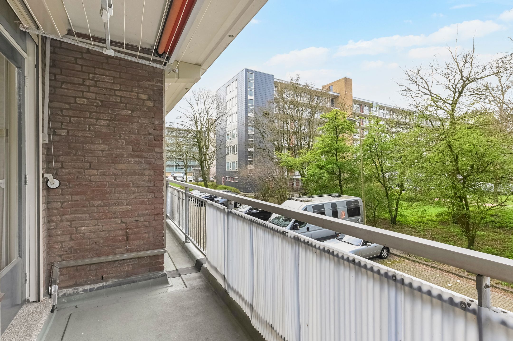 Foto 15 van Prins Frederiklaan 298