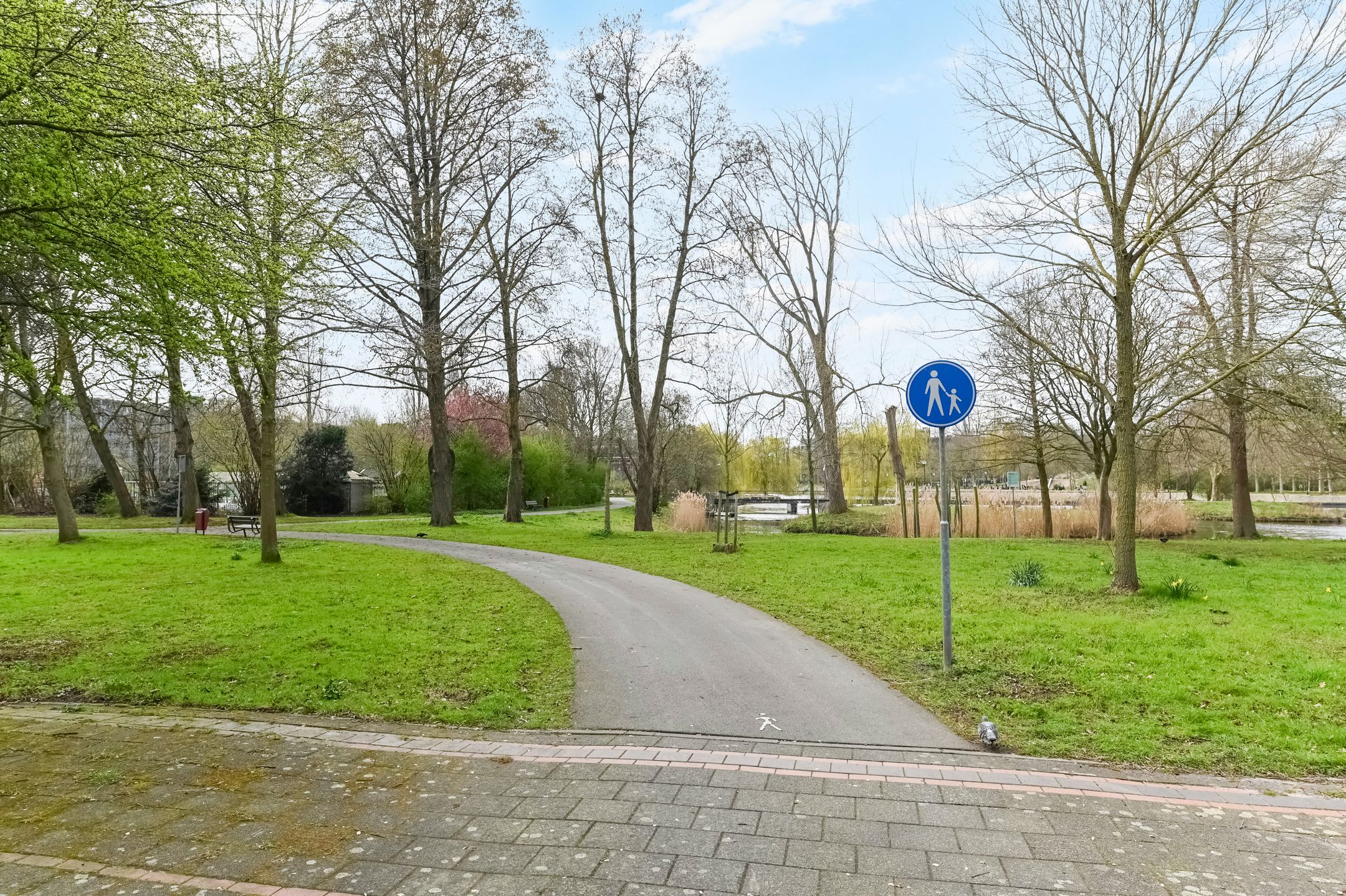 Foto 18 van Prins Frederiklaan 298