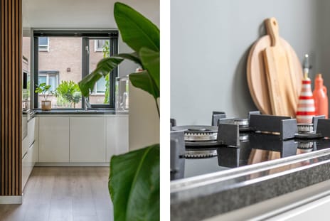 Chopinpad 28 secondary image