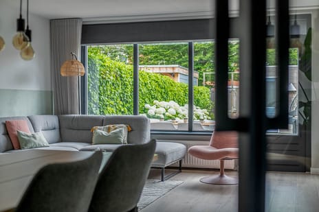 Chopinpad 28 tertiary image