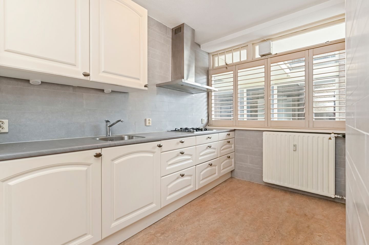 Foto 20 van Prins Frederiklaan 298