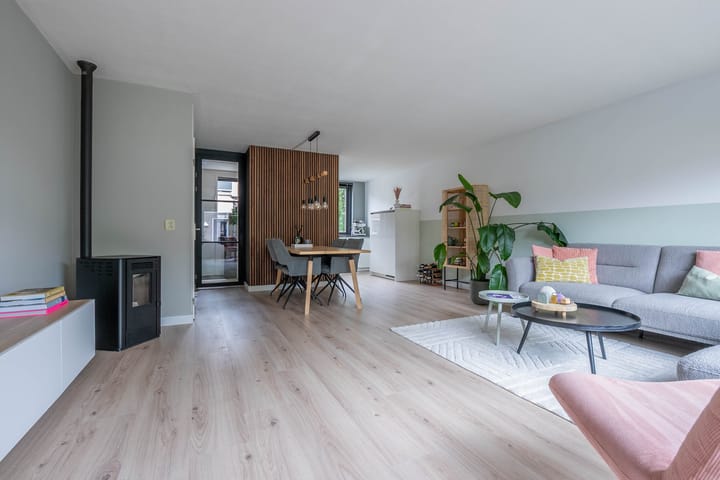 Foto 5 van Chopinpad 28