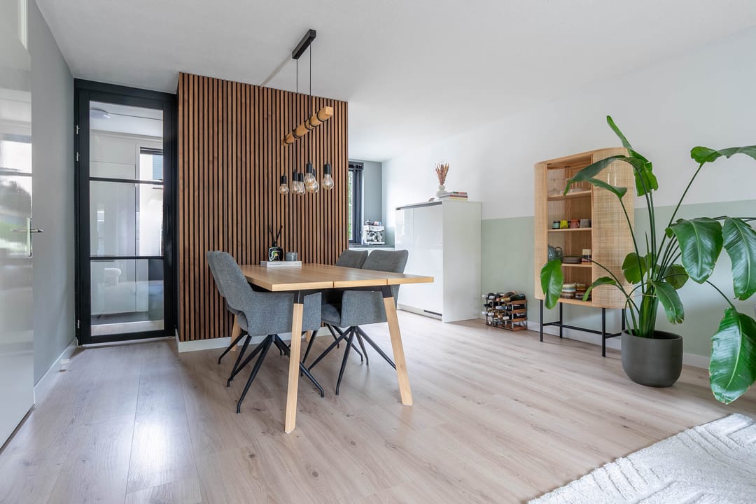 Foto 7 van Chopinpad 28