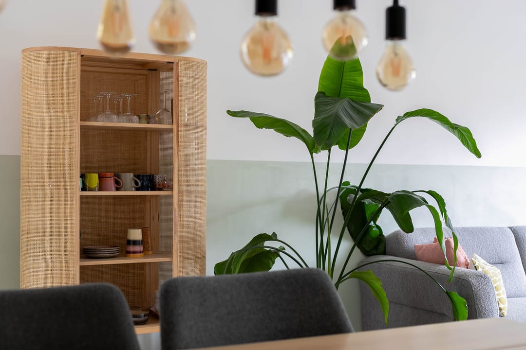 Foto 8 van Chopinpad 28