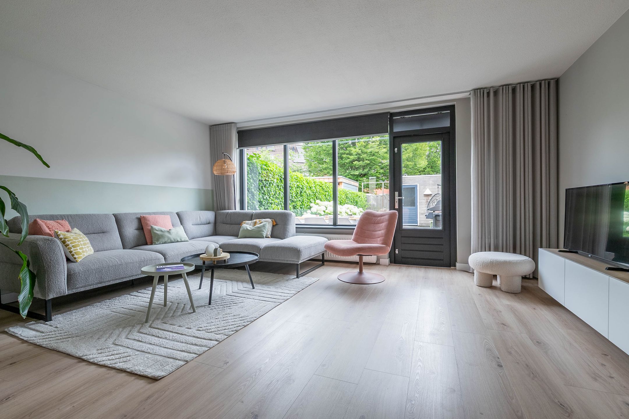 Foto 9 van Chopinpad 28