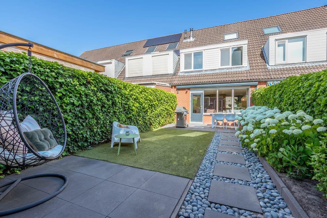 Foto 11 van Chopinpad 28