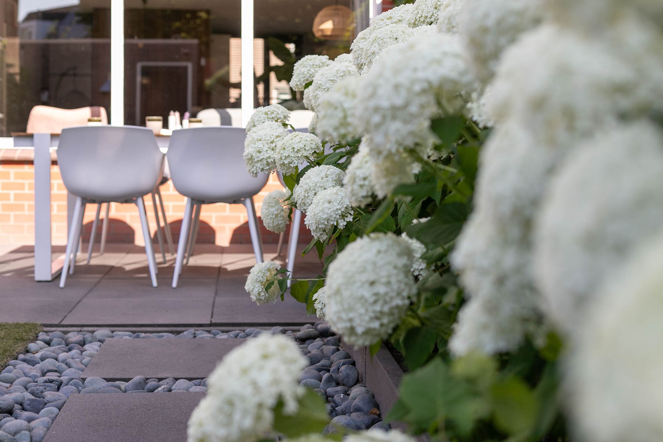 Foto 12 van Chopinpad 28