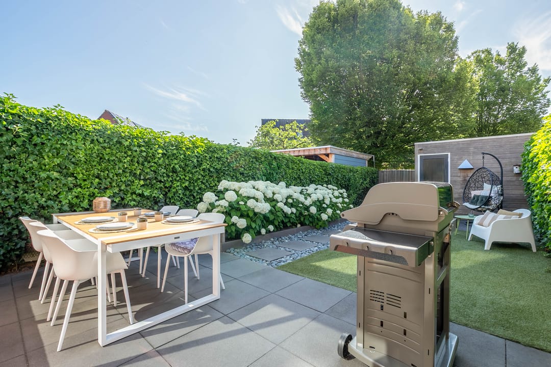 Foto 13 van Chopinpad 28