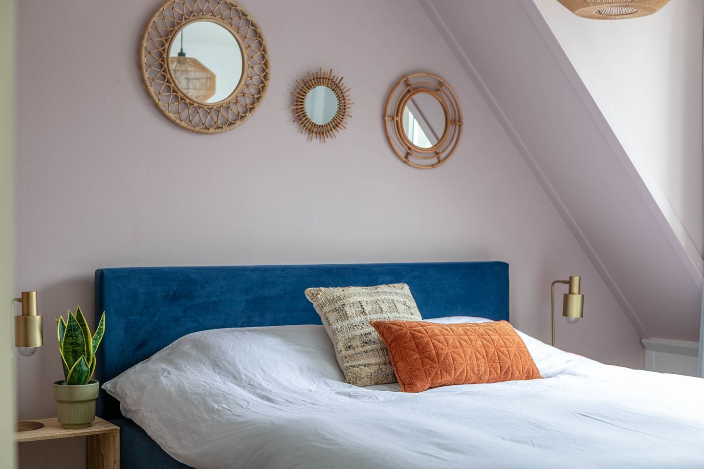 Foto 14 van Chopinpad 28