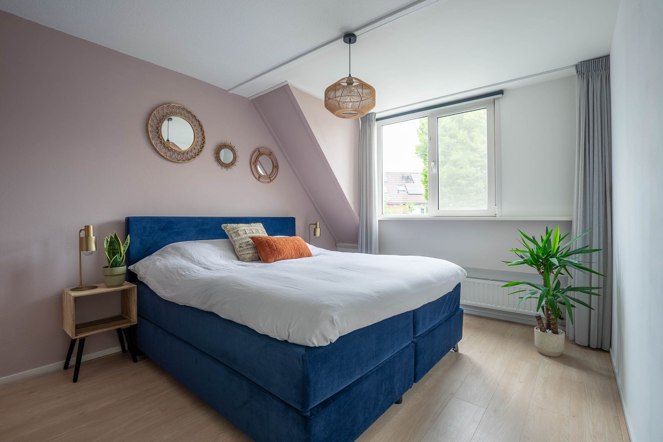 Foto 15 van Chopinpad 28