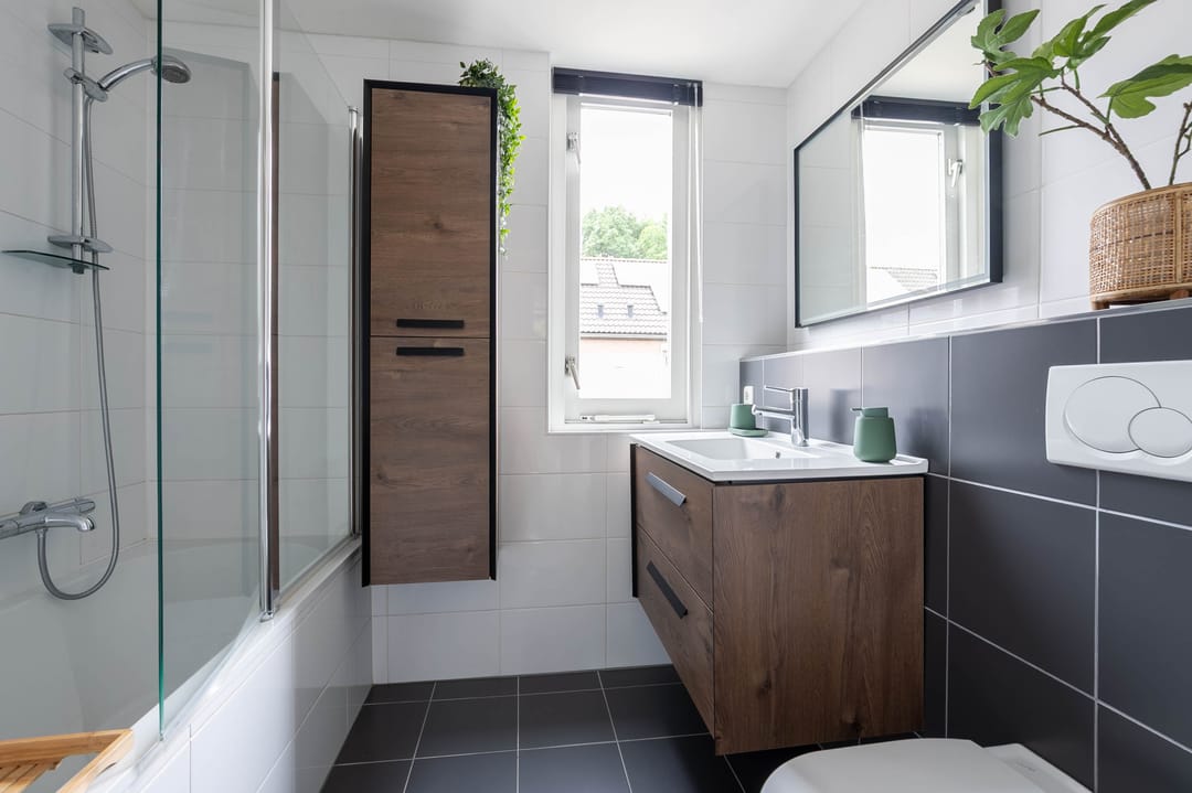 Foto 17 van Chopinpad 28