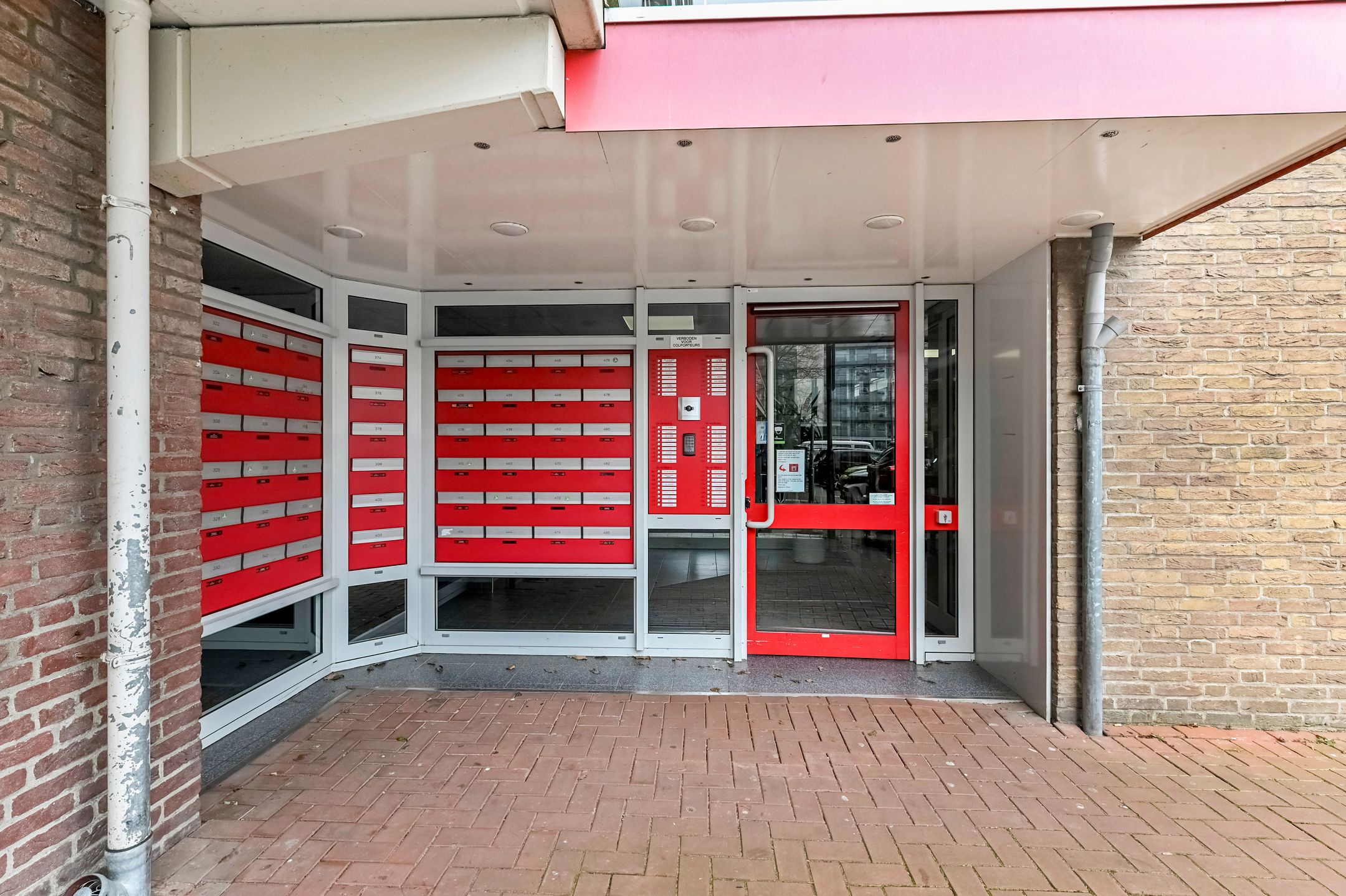 Foto 27 van Prins Frederiklaan 298