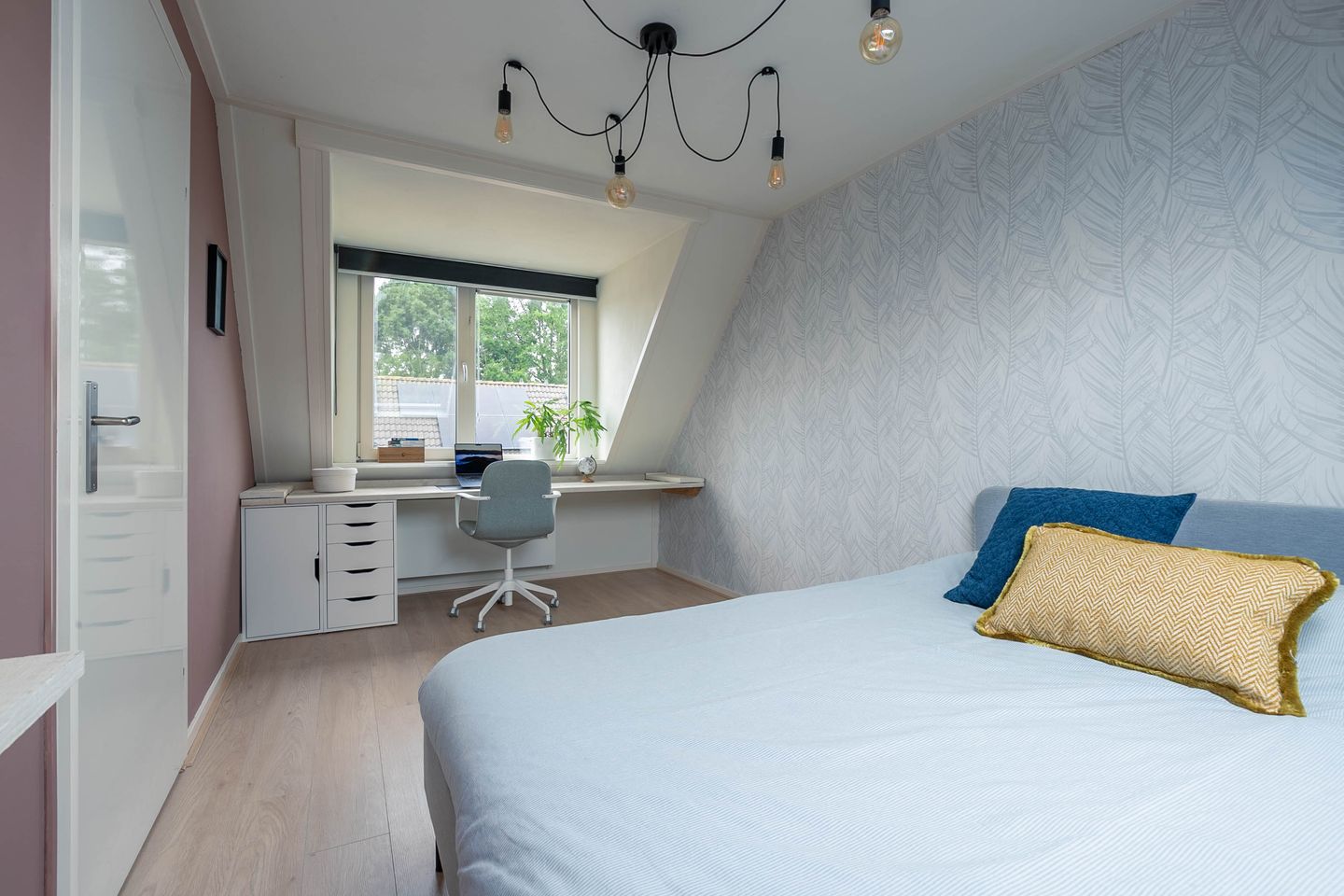 Foto 20 van Chopinpad 28