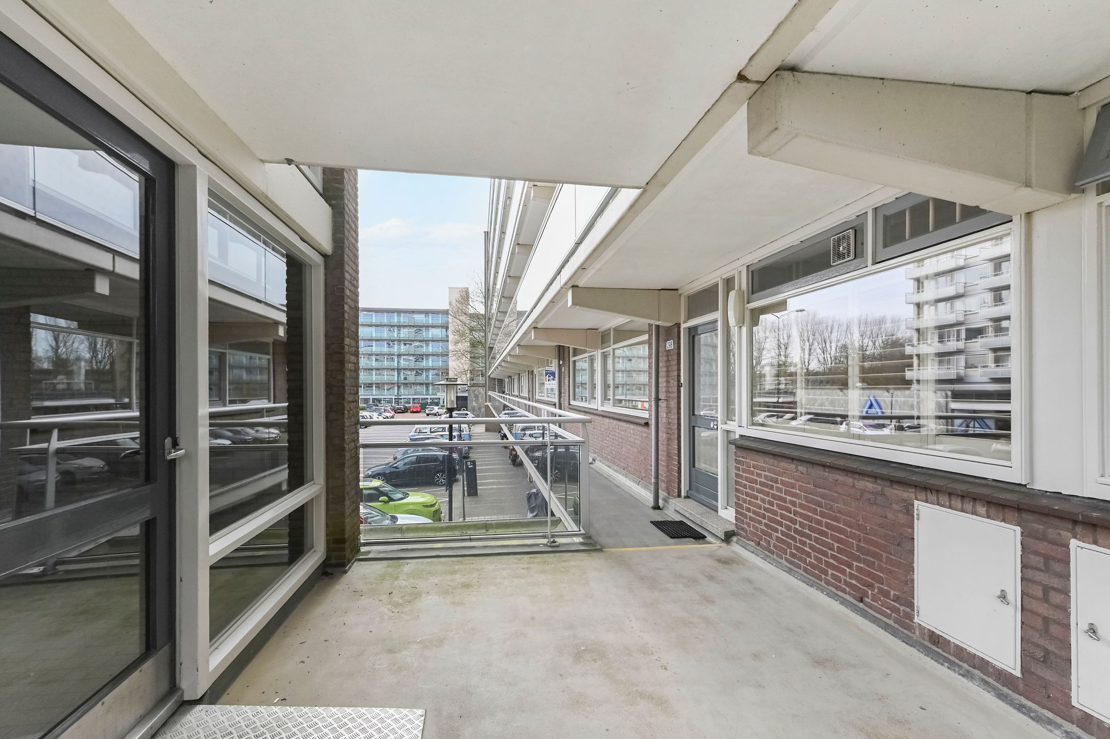 Foto 30 van Prins Frederiklaan 298