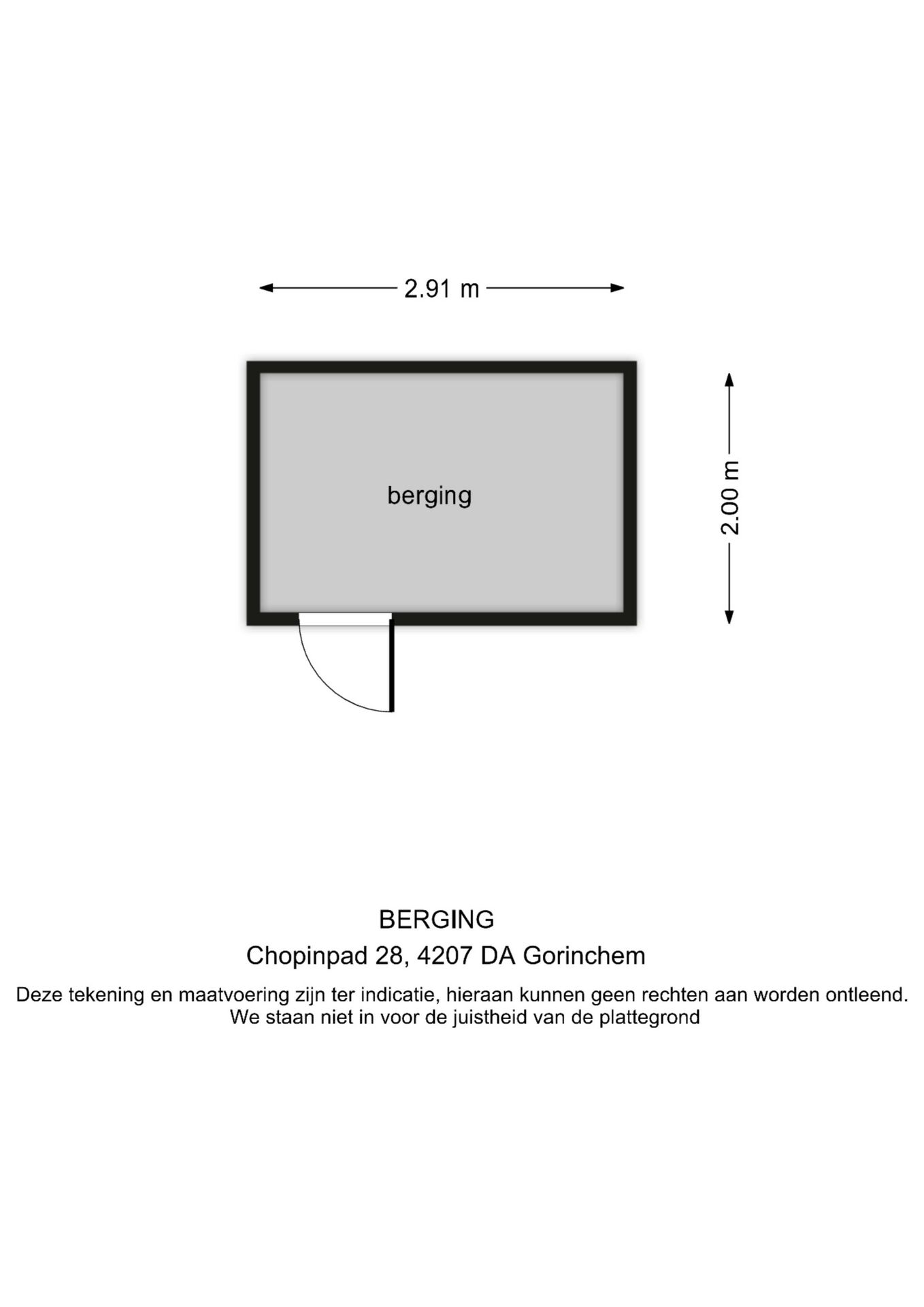 Foto 29 van Chopinpad 28