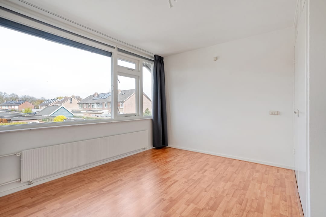 Foto 17 van Zwaluwstraat 14