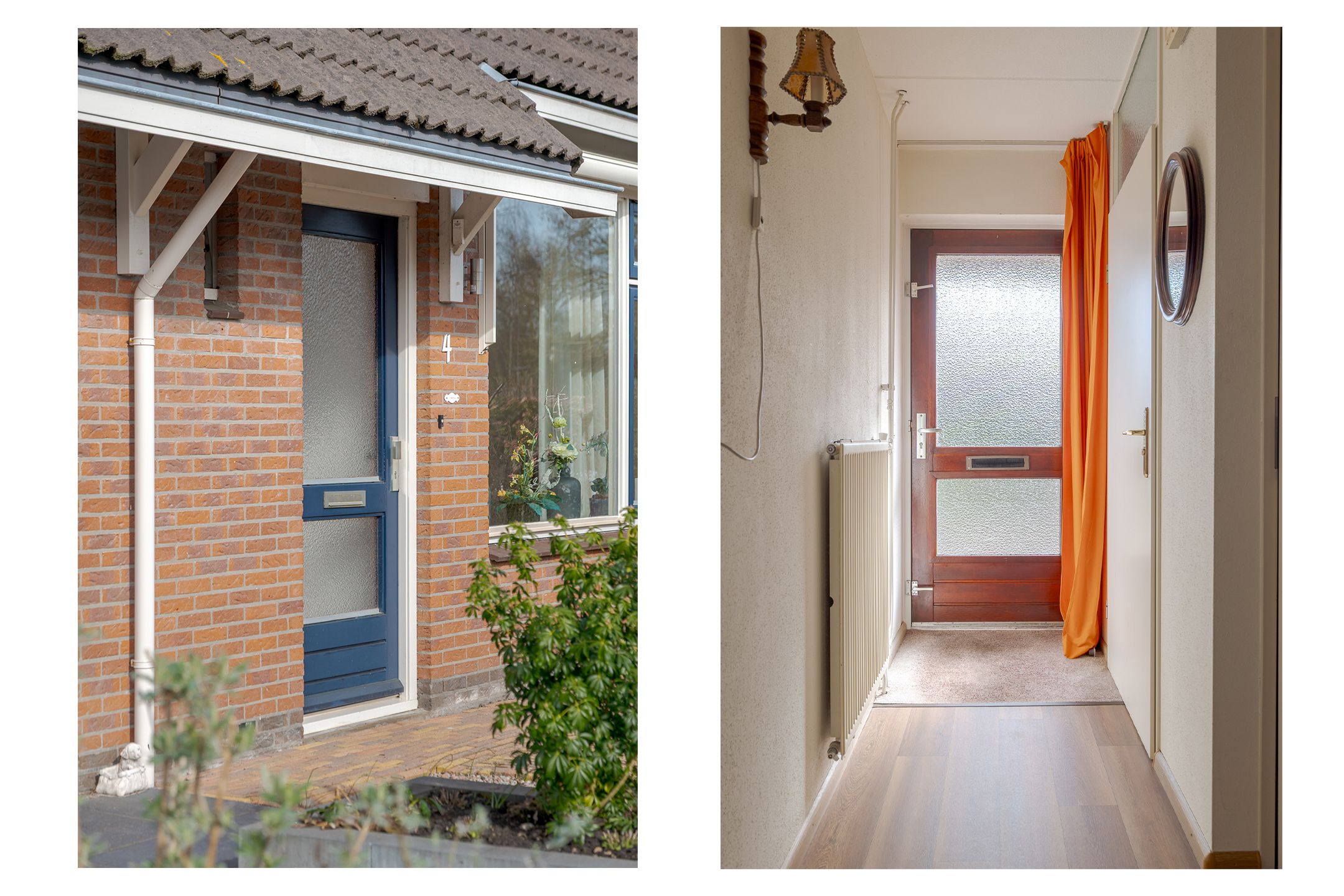 Photo 9 of Koekoeksbloem 4