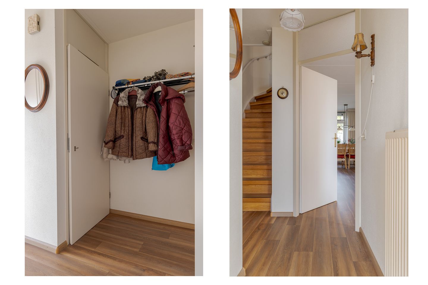 Photo 10 of Koekoeksbloem 4