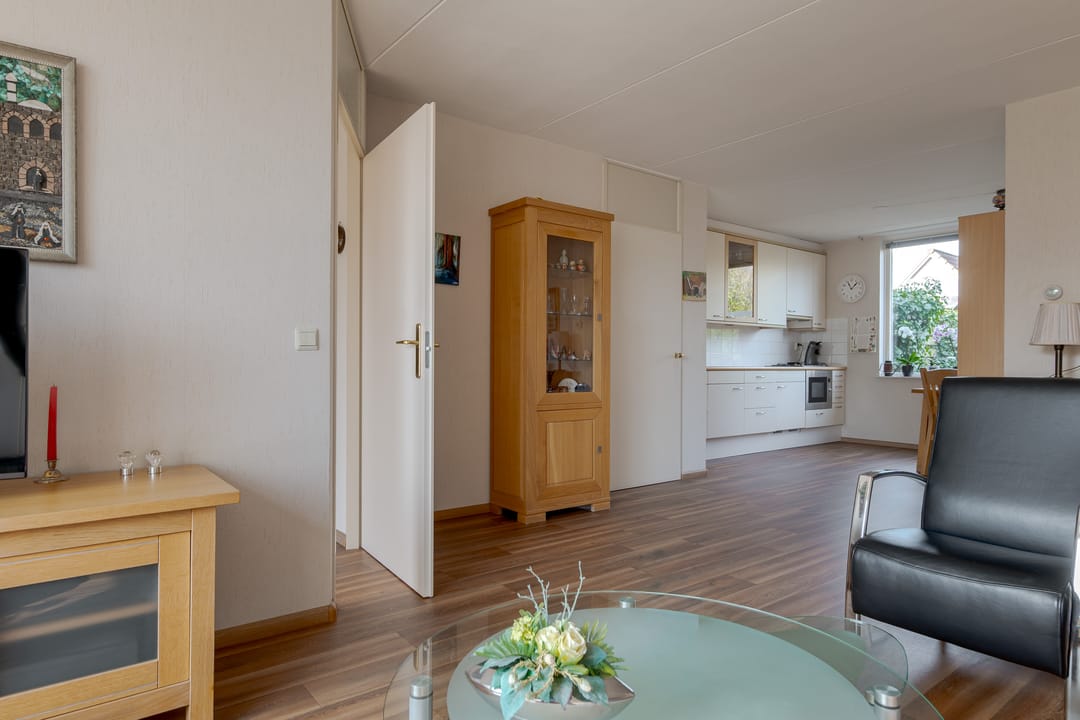 Photo 11 of Koekoeksbloem 4