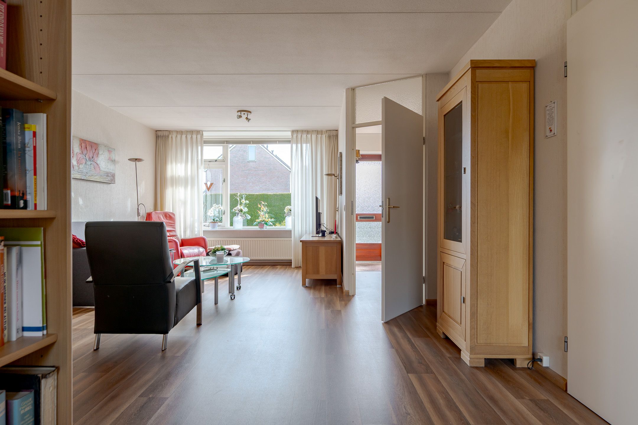 Photo 12 of Koekoeksbloem 4