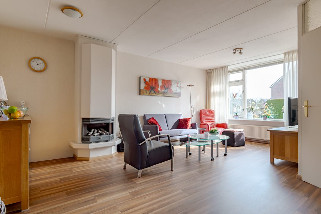 Photo 13 of Koekoeksbloem 4