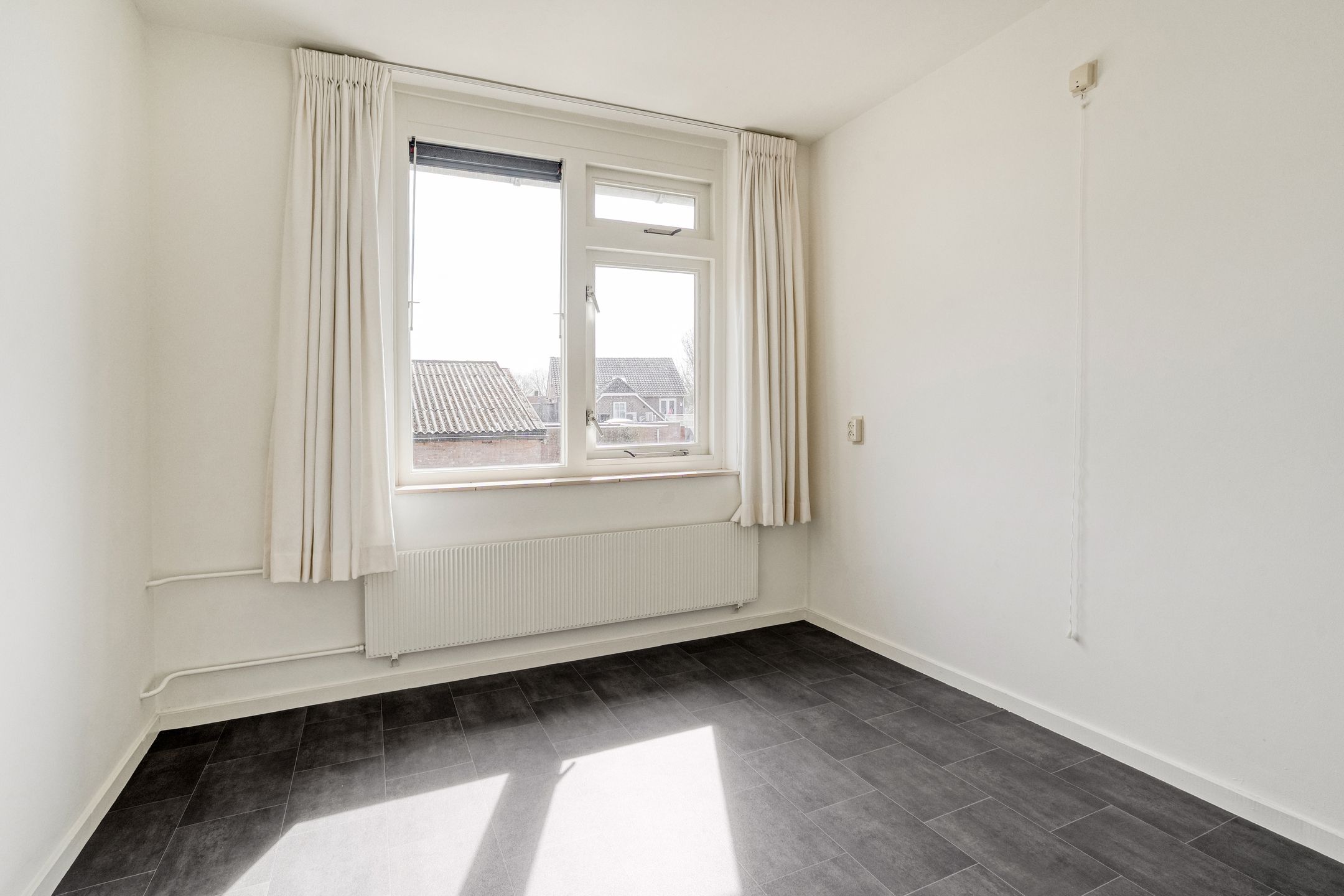 Foto 21 van Zwaluwstraat 14