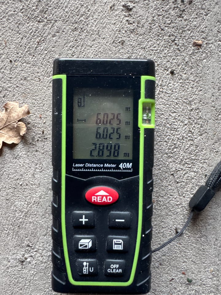 Foto 4 van Beiaard 204 G