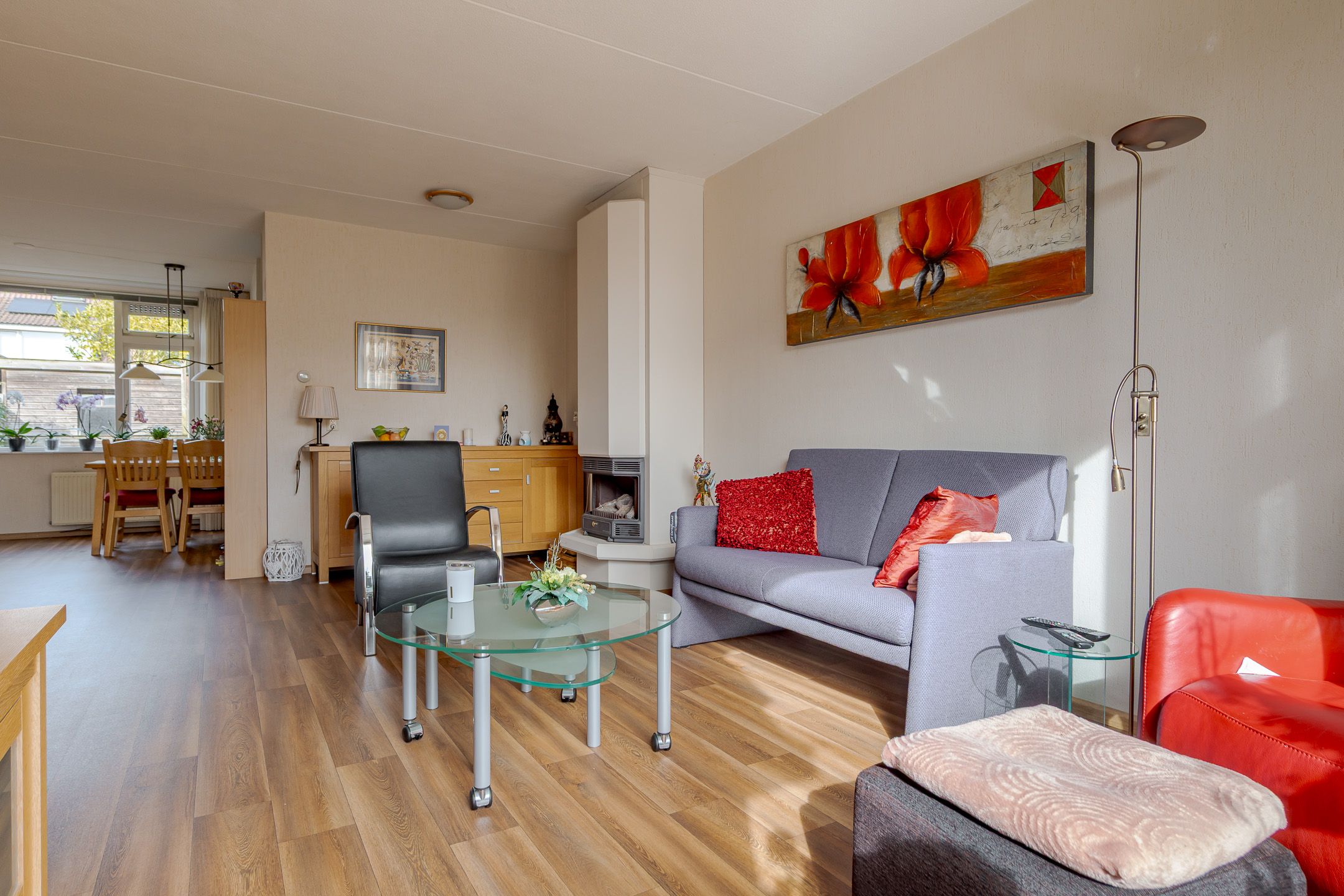 Photo 15 of Koekoeksbloem 4