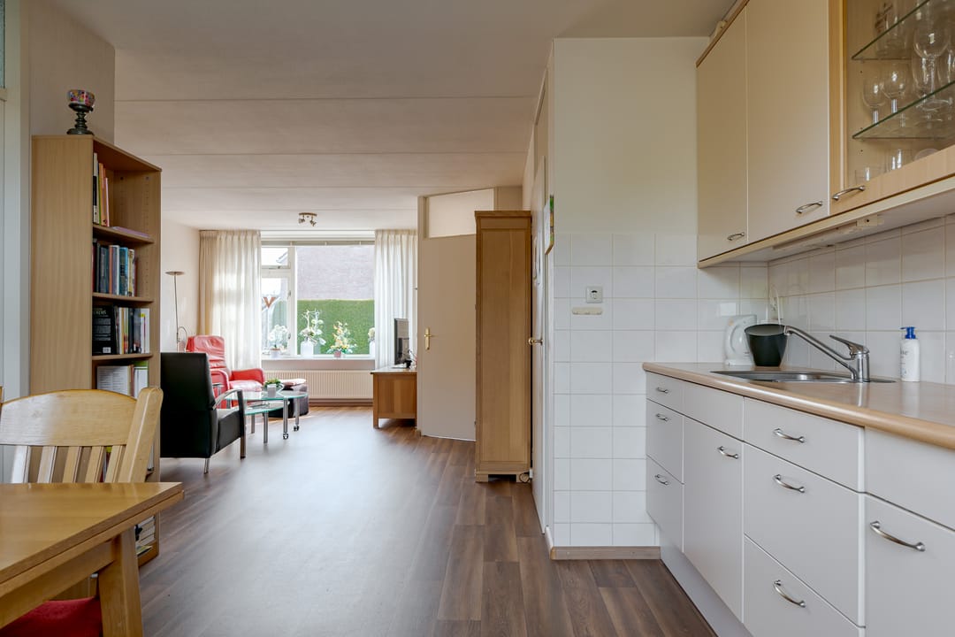 Photo 22 of Koekoeksbloem 4