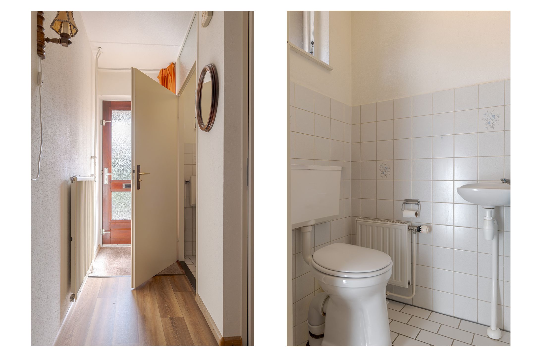 Photo 24 of Koekoeksbloem 4