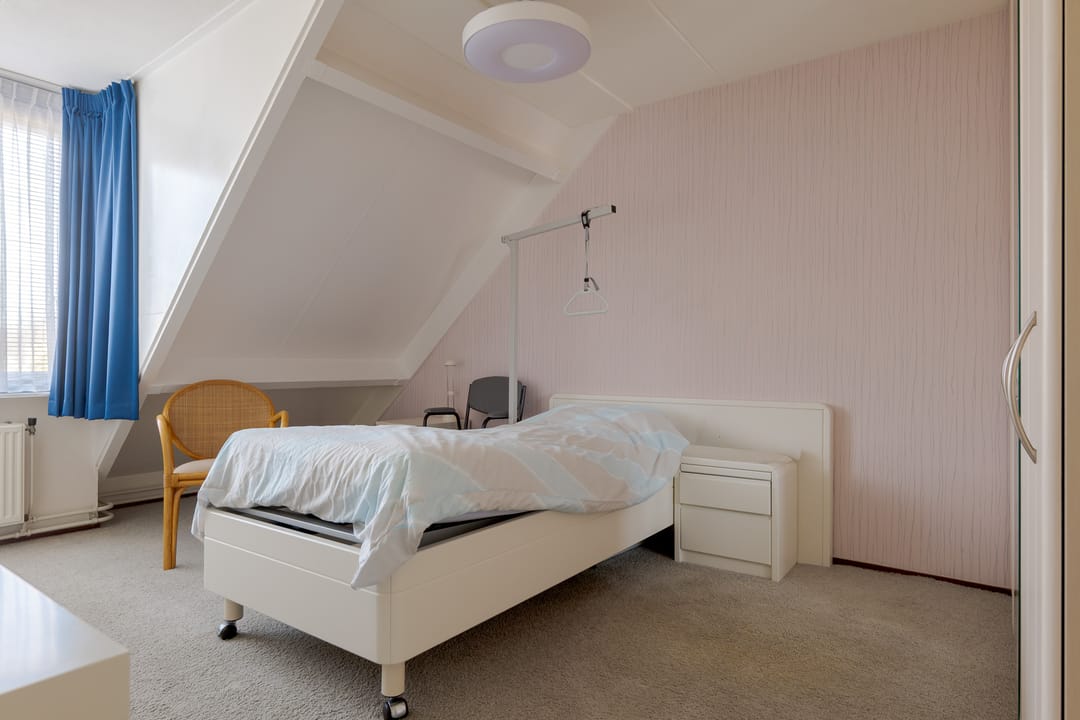 Photo 26 of Koekoeksbloem 4