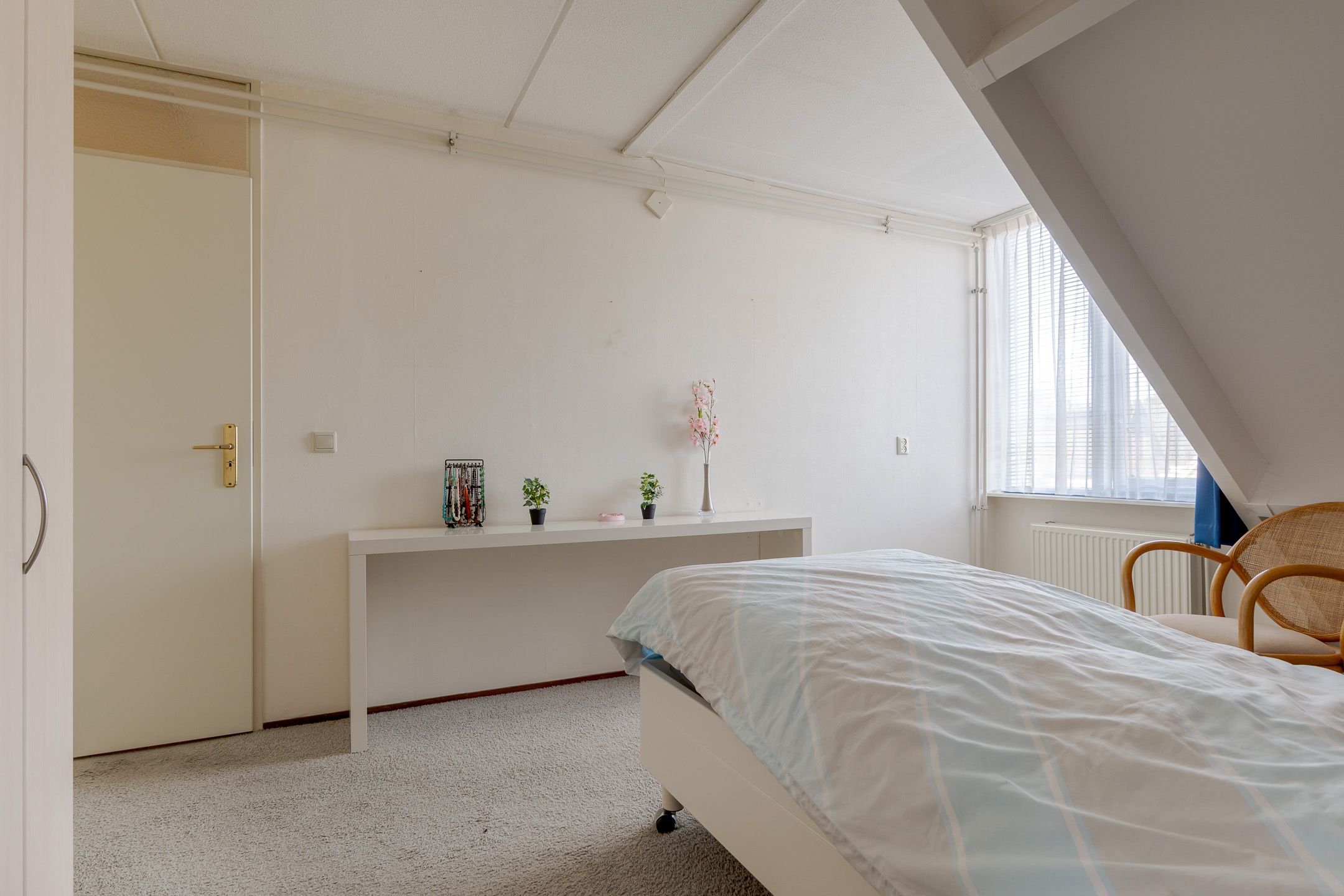 Photo 27 of Koekoeksbloem 4