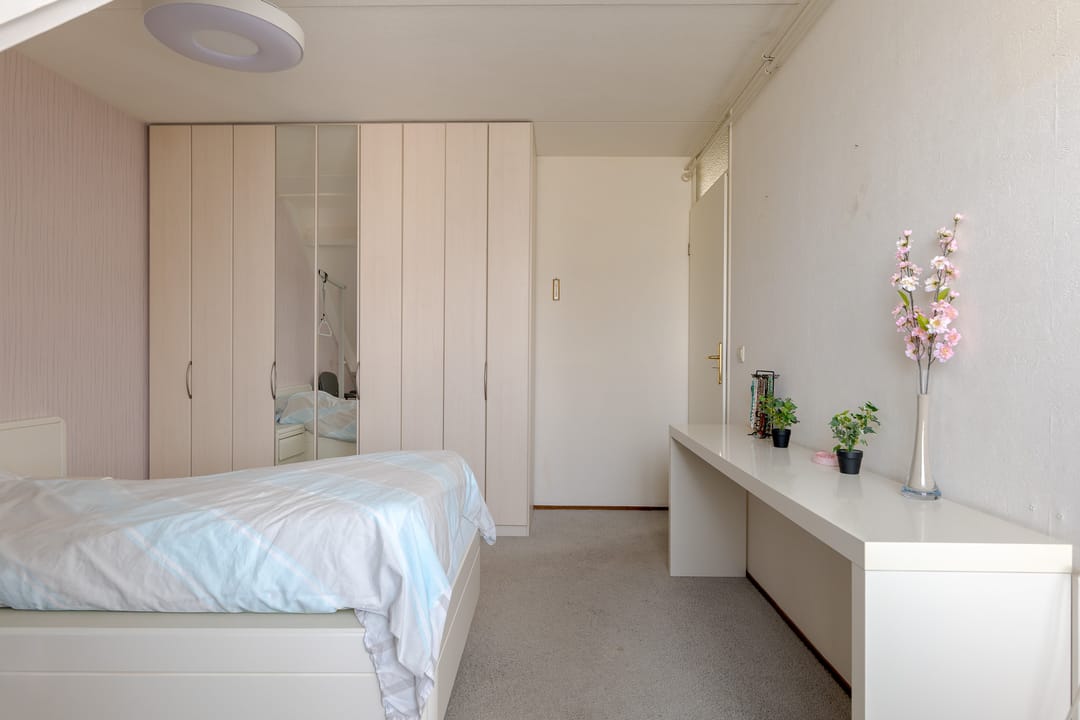 Photo 28 of Koekoeksbloem 4