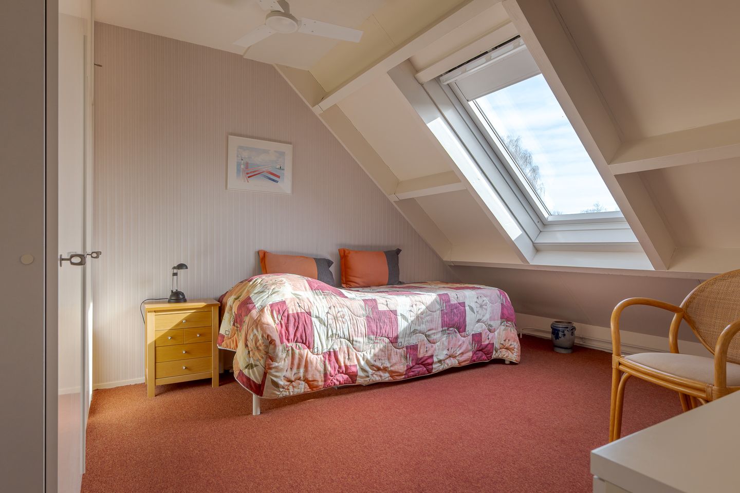 Photo 29 of Koekoeksbloem 4